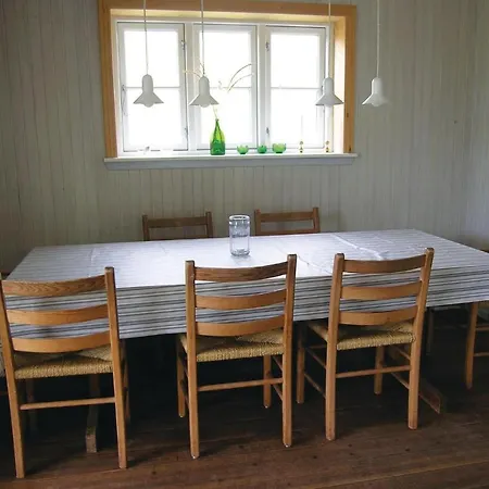 Hasidvej *